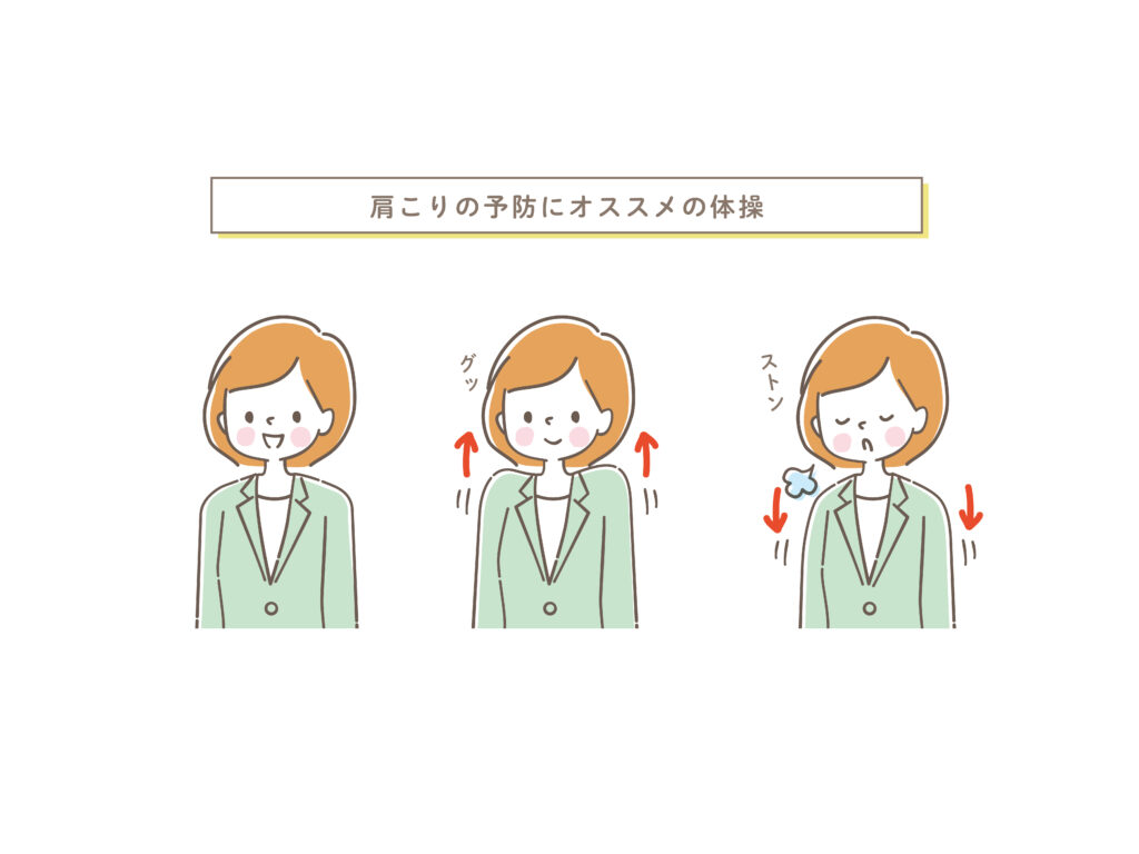 ヌビジルと健康関連の相互作用